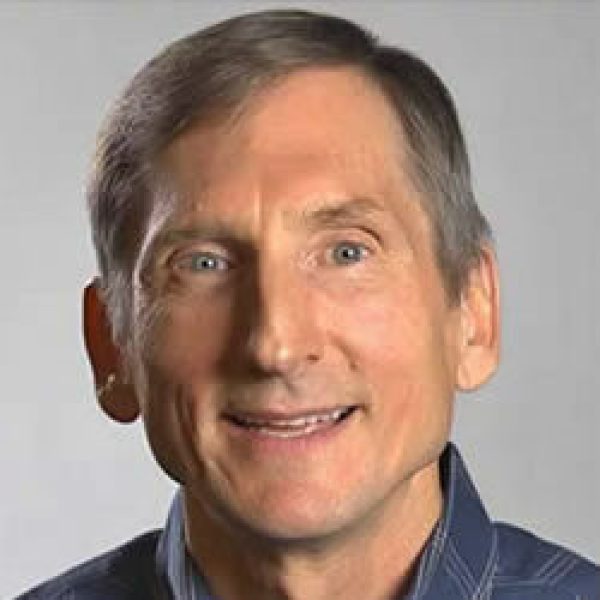 dr-doug-lisle-hs-1-1